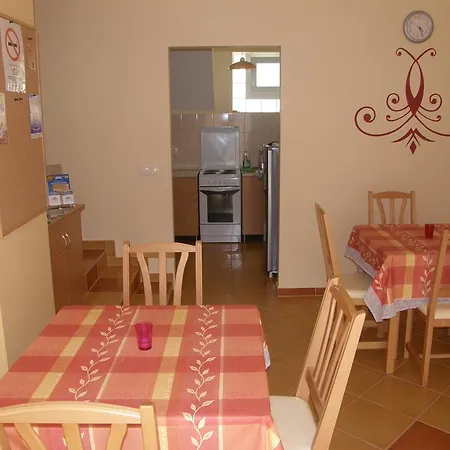 Casa Fortuna