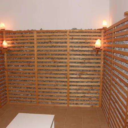 Casa Fortuna