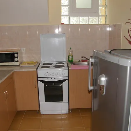 Casa Fortuna بيت ضيافة Hévíz